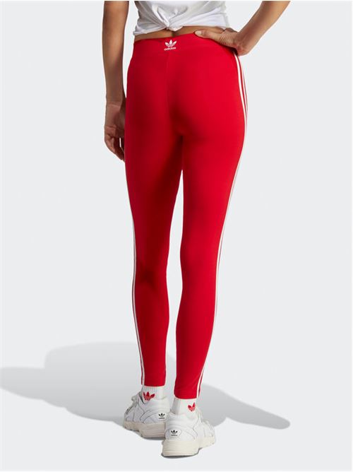 3 STRIPES TIGHT     BETSCA ADIDAS ORIGINALS | IB7382/ND